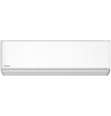 Настенный кондиционер Panasonic Nordic CS-HZ25XKE/CU-HZ25XKE