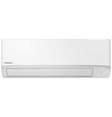 Настенный кондиционер Panasonic Compact CS-TZ35WKEW/CU-TZ35WKE