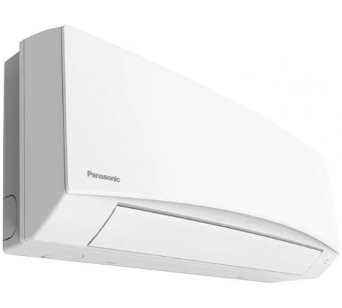 Настенный кондиционер Panasonic Compact CS-TZ50WKEW/CU-TZ50WKE