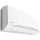 Настенный кондиционер Panasonic Compact CS-TZ50WKEW/CU-TZ50WKE