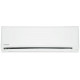 Настенный кондиционер Panasonic Compact CS-TZ50WKEW/CU-TZ50WKE