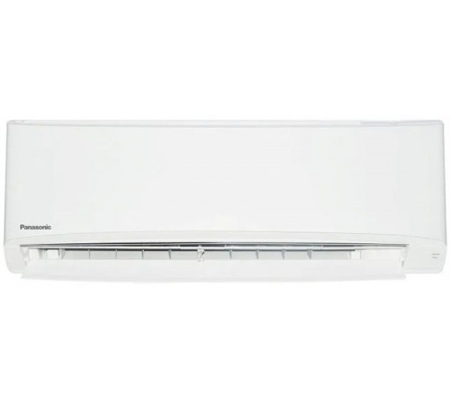 Настенный кондиционер Panasonic Compact CS-TZ50WKEW/CU-TZ50WKE