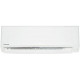 Настенный кондиционер Panasonic Compact CS-TZ50WKEW/CU-TZ50WKE