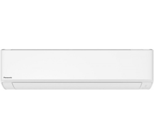 Настенный кондиционер Panasonic Compact CS-TZ50WKEW/CU-TZ50WKE