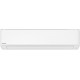 Настенный кондиционер Panasonic Compact CS-TZ50WKEW/CU-TZ50WKE