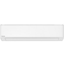 Настенный кондиционер Panasonic Compact CS-TZ60WKEW/CU-TZ60WKE