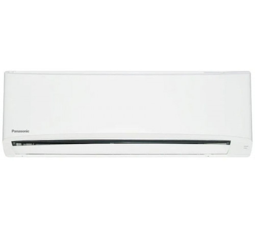 Настенный кондиционер Panasonic Compact CS-TZ60WKEW/CU-TZ60WKE