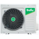 Настенный кондиционер Ballu Platinum Black BSPI-13HN8/BL/EU