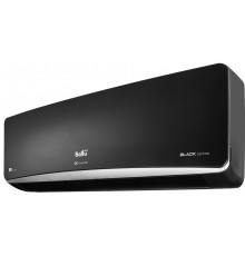 Настенный кондиционер Ballu Platinum Black BSPI-13HN8/BL/EU