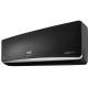 Настенный кондиционер Ballu Platinum Black BSPI-13HN8/BL/EU