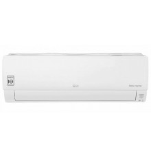 Настенный кондиционер Lg ProCool B24TS.NSKC/B24TS.U24C