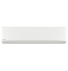 Настенный кондиционер Panasonic Paci Elite+ S-71PK2E5B/U-71PZH2E5