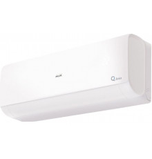 Настенный кондиционер AUX Q Light ASW-H18A4/QH-R1/AS-H18A4/QH-R1
