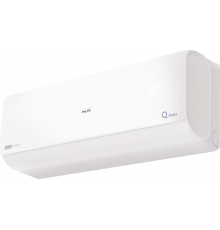 Настенный кондиционер AUX Q Light ASW-H18A4/QH-R1DI/AS-H18A4/QH-R1DI