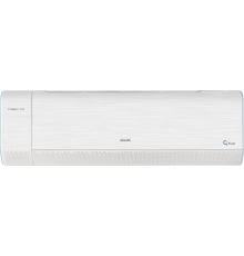 Настенный кондиционер AUX Q Fresh ASW-H09A4/QF-R2DI/AS-H09A4/QF-R2DI
