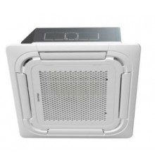 Кассетный кондиционер Hisense AUC-60HR4SKA/AUW-60H6SP1