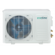Настенный кондиционер Ecoclima Green line ECW/I-07GC/EC/I-07GC