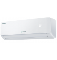 Настенный кондиционер Ecoclima Green line ECW/I-09GC/EC/I-09GC
