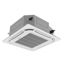 Кассетный кондиционер Electrolux Unitary Pro 4  EACC-48H/UP4-DC/N8