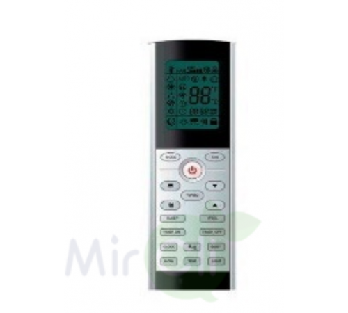 Канальный кондиционер Electrolux Unitary Pro 4 EACD-12H/UP4-DC/N8