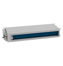Канальный кондиционер Electrolux Unitary Pro 4  EACD-24H/UP4-DC/N8