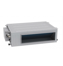 Канальный кондиционер Electrolux Unitary Pro 4  EACD-60H/UP4-DC/N8