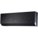 Настенный кондиционер Electrolux Enterprise EACS/I-18HEN-BLACK/N8