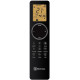 Настенный кондиционер Electrolux Enterprise EACS/I-18HEN-BLACK/N8