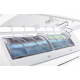 Настенный кондиционер Electrolux Loft DC Inverter EACS/I-07HAL/N8