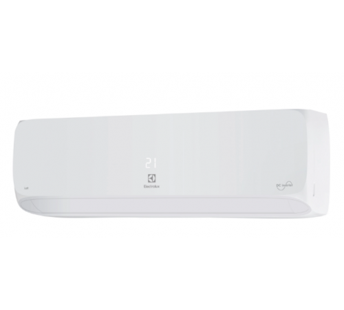 Настенный кондиционер Electrolux Loft DC Inverter EACS/I-07HAL/N8