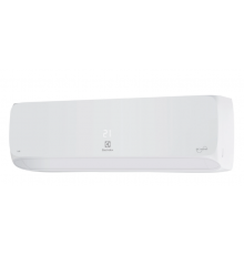 Настенный кондиционер Electrolux Loft EACS/I-24HAL/N8