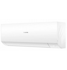 Настенный внутренний блок мульти сплит-системы Casarte Eletto CAS35CX1/R3-W