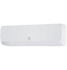 Настенный кондиционер Electrolux Loft EACS-12HAL/N3