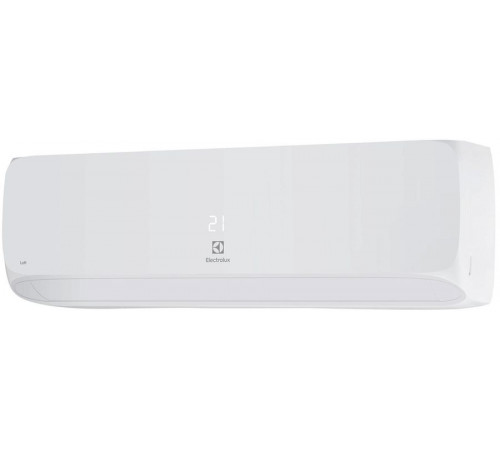 Настенный кондиционер Electrolux Loft EACS-12HAL/N3