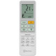 Настенный кондиционер Electrolux Loft EACS-12HAL/N3