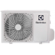 Настенный кондиционер Electrolux Loft EACS-12HAL/N3