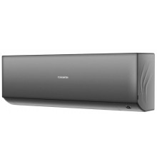 Настенный внутренний блок мульти сплит-системы Casarte Eletto CAS25CX1/R3-B