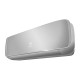 Настенный внутренний блок мульти сплит-системы Hisense Premium Design Free Match AMS-12UW4RVETG00(S)