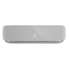 Настенный внутренний блок мульти сплит-системы Hisense Premium Design Free Match AMS-12UW4RVETG00(S)