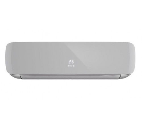 Настенный внутренний блок мульти сплит-системы Hisense Premium Design Free Match AMS-12UW4RVETG00(S)