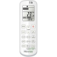Настенный внутренний блок мульти сплит-системы Hisense Premium Design Free Match AMS-12UW4RVETG00(S)