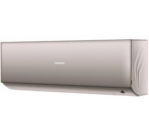 Настенный внутренний блок мульти сплит-системы Casarte Eletto CAS25CX1/R3-G