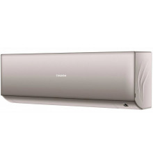 Настенный внутренний блок мульти сплит-системы Casarte Eletto CAS35CX1/R3-G