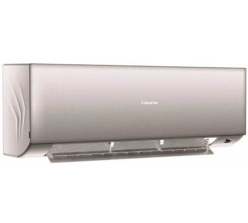 Настенный внутренний блок мульти сплит-системы Casarte Eletto CAS50CX1/R3-G
