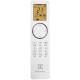Настенный кондиционер Electrolux Enterprise EACS/I-24HEN-WHITE/N8