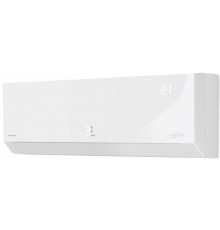Настенный кондиционер Electrolux Enterprise EACS/I-24HEN-WHITE/N8