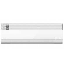 Настенный кондиционер Midea Gaia MSCA1BU-09HRFN8/MOX230-09HFN8-Q