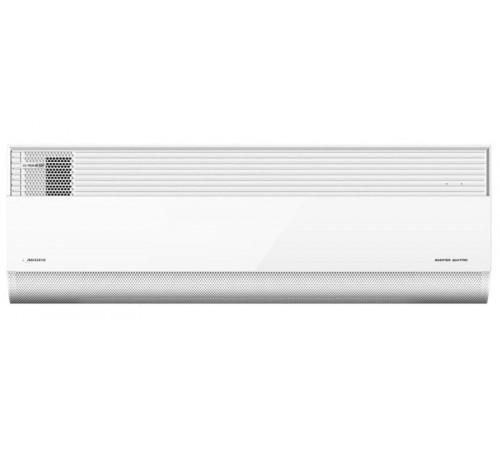 Настенный кондиционер Midea Gaia MSCA1BU-09HRFN8/MOX230-09HFN8-Q
