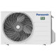 Настенный кондиционер Panasonic Design CS-XZ35XKEW/CU-Z35XKE