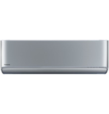 Настенный кондиционер Panasonic Design CS-XZ35XKEW/CU-Z35XKE